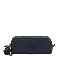 Kipling Gitroy Etui true blue tonal - thumbnail