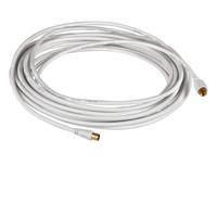 Oehlbach Scope Vision Outdoor DVB-T bevestigingsadapter - thumbnail