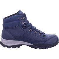 Meindl Sarn Lady GTX Wandelschoen - thumbnail