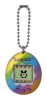 Tamagotchi: Original - thumbnail