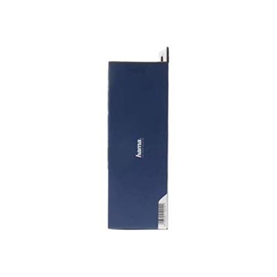 Hama Oplaadstation 4-voudig Voor PS4/PS VR - thumbnail