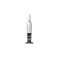 Black & Decker HLVC315J11-QW Kruimeldief - thumbnail