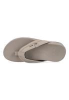 Reef Slippers Cushion Spring CJ0408 Grijs-46 maat 46 - thumbnail