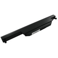 Laptop Accu 4400mAh - thumbnail
