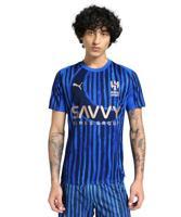 PUMA Al-Hilal X KidSuper Shirt WK Clubs 2025 - thumbnail