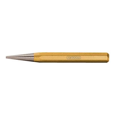 KS Tools Doordrijver, 8-kant, vormD, Ø 7 mm 1620347
