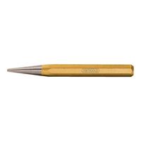 KS Tools Doordrijver, 8-kant, vormD, Ø 7 mm 1620347 - thumbnail