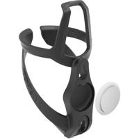 Topeak bidonhouder ninja+ cage z airtag - thumbnail