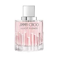 Jimmy Choo Illicit Flower Eau de Toilette 60ml - thumbnail