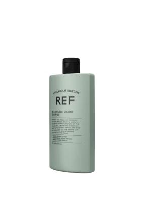 REF Weightless Volume Shampoo - thumbnail