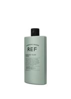 REF Weightless Volume Shampoo 100ml - thumbnail