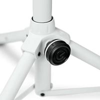 Gravity NS 411 klassieke lessenaar - thumbnail