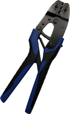 Tirex kabelschoentang 0.5-6mm2