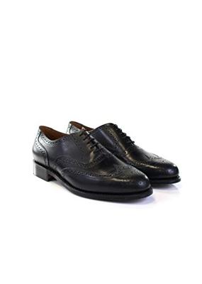 Van Bommel OLDA 03.16-BLACK - alle