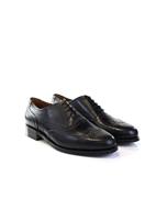 Van Bommel OLDA 03.16-BLACK - alle - thumbnail