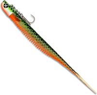 Monkey Lures Stalking Lui 25cm 1st. Watermelon - thumbnail
