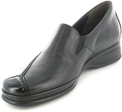 Semler R1635 - alle