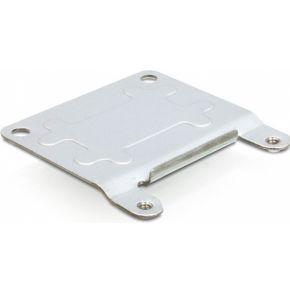 Delock 65326 CPU-montageframe 1 stuk(s)