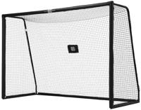 BLITS voetbaldoel - 300 x 200 cm - thumbnail
