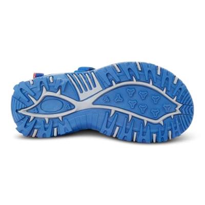 Regatta - Blaze Sandaal Kids