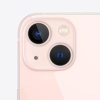 Apple iPhone 13 256GB - Roze (Refurbished) - thumbnail