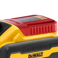 DeWALT DCB548 Accu 12.0Ah 54V XR FlexVolt - thumbnail