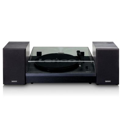 Giradischi Lenco Ls 301