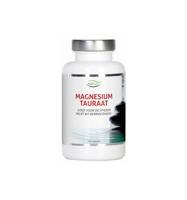 Magnesium Tauraat - thumbnail