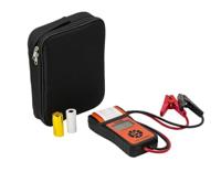 GYS PBT 550 Accutester 12 V - thumbnail