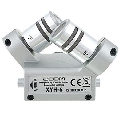 Zoom XYH-6
