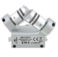 Zoom XYH-6 - thumbnail