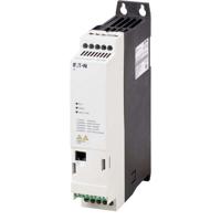 Eaton DE1-341D3FN-N20N AC-toerentalregelaar 1.3 A 400 V/AC - thumbnail