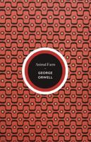 Animal Farm - thumbnail