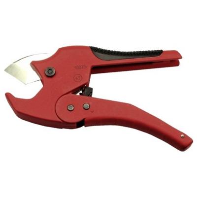 Alarm Werkzeuge 56010075 Buisschaar