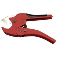 Alarm Werkzeuge 56010075 Buisschaar - thumbnail