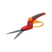 Grasschaar Comfort - thumbnail