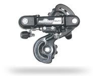 SunRace Achterderailleur Race Zonder Haak Korte Slag 6 7SP - thumbnail