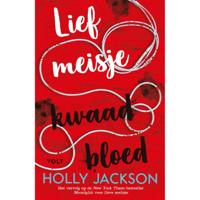 Lief meisje, kwaad bloed - thumbnail