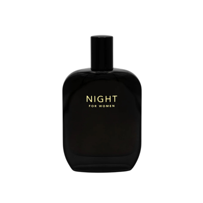 Fragrance.one Night 50ml