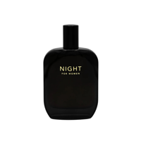 Fragrance.one Night 50ml - thumbnail
