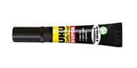 UHU Super Glue - 7g - Universele cyanoacrylaatlijm - thumbnail