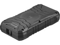 Sandberg Survivor Powerbank 20000 - thumbnail