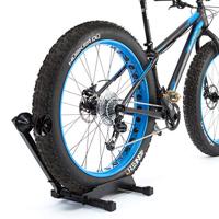 Feedback Sports Rakk XL Bike storage stand - thumbnail