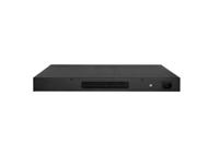 LevelOne GES-2126 netwerk-switch Managed L2 Gigabit Ethernet (10/100/1000) Zwart - thumbnail