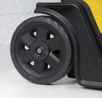 Stanley 1-95-621 gereedschapwagen MP - thumbnail