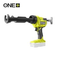 Ryobi RCG18-0 | ONE+ 18V Accu Kitspuit (excl. accu) - 5133005569 - thumbnail