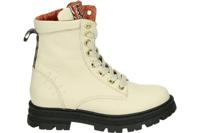 Red Rag 12438 - alle - thumbnail