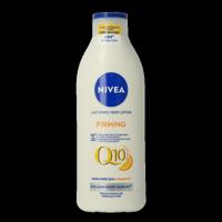 Nivea Firming Q10 Bodylotion - thumbnail