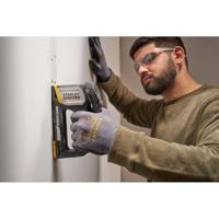 Stanley handgereedschap FATMAX 4in1 Tacker | Type A, G, 7 en J - FMHT70401-0 - thumbnail