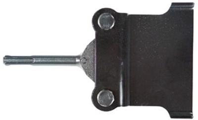 Makita A-68161 Schraper 100 mm SDS-Plus